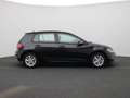 Volkswagen Golf VII 1.0 TSi 85kW Comfortline Schwarz - thumbnail 7