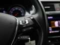 Volkswagen Golf VII 1.0 TSi 85kW Comfortline Schwarz - thumbnail 25