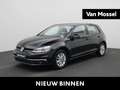 Volkswagen Golf VII 1.0 TSi 85kW Comfortline Schwarz - thumbnail 1