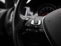 Volkswagen Golf VII 1.0 TSi 85kW Comfortline Schwarz - thumbnail 24