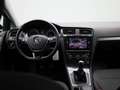 Volkswagen Golf VII 1.0 TSi 85kW Comfortline Schwarz - thumbnail 9