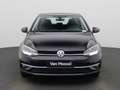 Volkswagen Golf VII 1.0 TSi 85kW Comfortline Schwarz - thumbnail 3