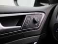 Volkswagen Golf VII 1.0 TSi 85kW Comfortline Schwarz - thumbnail 27