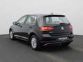 Volkswagen Golf VII 1.0 TSi 85kW Comfortline Schwarz - thumbnail 2