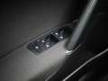 Volkswagen Golf VII 1.0 TSi 85kW Comfortline Schwarz - thumbnail 28