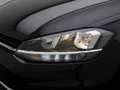 Volkswagen Golf VII 1.0 TSi 85kW Comfortline Schwarz - thumbnail 18