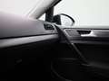 Volkswagen Golf VII 1.0 TSi 85kW Comfortline Schwarz - thumbnail 29