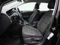 Volkswagen Golf VII 1.0 TSi 85kW Comfortline Schwarz - thumbnail 13