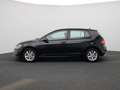 Volkswagen Golf VII 1.0 TSi 85kW Comfortline Schwarz - thumbnail 5