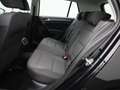 Volkswagen Golf VII 1.0 TSi 85kW Comfortline Schwarz - thumbnail 14