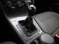 Volkswagen Golf VII 1.0 TSi 85kW Comfortline Schwarz - thumbnail 23