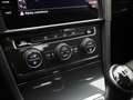 Volkswagen Golf VII 1.0 TSi 85kW Comfortline Schwarz - thumbnail 22