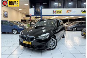 2-serie Active Tourer 225xe iP High Exec Bovag Gar