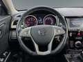 SsangYong Tivoli 1.6 Diesel Quartz +Automatik+Navi+AHK+ Weiß - thumbnail 13