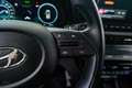 Hyundai i20 1.0 TGDI Tecno 48V 100 Gris - thumbnail 20