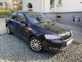 Skoda Rapid/Spaceback Ambition Černá - thumbnail 4