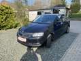 Skoda Rapid/Spaceback Ambition Černá - thumbnail 5