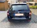 Skoda Rapid/Spaceback Ambition Černá - thumbnail 3