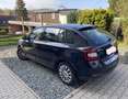Skoda Rapid/Spaceback Ambition Černá - thumbnail 7