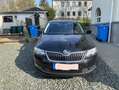Skoda Rapid/Spaceback Ambition Černá - thumbnail 2
