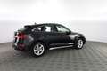 Audi Q5 AUDI Q5 SPB 35 TDI S tronic Nero - thumbnail 3