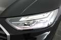 Audi Q5 AUDI Q5 SPB 35 TDI S tronic Nero - thumbnail 13