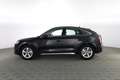 Audi Q5 AUDI Q5 SPB 35 TDI S tronic Nero - thumbnail 6