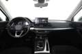 Audi Q5 AUDI Q5 SPB 35 TDI S tronic Nero - thumbnail 10