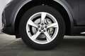 Audi Q5 AUDI Q5 SPB 35 TDI S tronic Nero - thumbnail 14