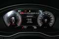 Audi Q5 AUDI Q5 SPB 35 TDI S tronic Nero - thumbnail 12