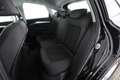 Audi Q5 AUDI Q5 SPB 35 TDI S tronic Nero - thumbnail 9