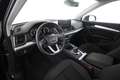 Audi Q5 AUDI Q5 SPB 35 TDI S tronic Nero - thumbnail 7