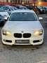 BMW 116 116 benzina /Sport/rate/garanzia/unipro/ Bianco - thumbnail 2