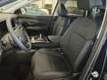 Hyundai TUCSON 1.6 T-GDI HYBRID 160 CV 48V MT XTECH CON ROTTAMAZI Negro - thumbnail 16