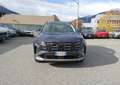 Hyundai TUCSON 1.6 T-GDI HYBRID 160 CV 48V MT XTECH CON ROTTAMAZI Bleu - thumbnail 2
