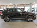 Hyundai TUCSON 1.6 T-GDI HYBRID 160 CV 48V MT XTECH CON ROTTAMAZI Negro - thumbnail 6