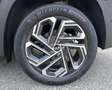 Hyundai TUCSON 1.6 T-GDI HYBRID 160 CV 48V MT XTECH CON ROTTAMAZI Bleu - thumbnail 13