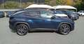 Hyundai TUCSON 1.6 T-GDI HYBRID 160 CV 48V MT XTECH CON ROTTAMAZI Bleu - thumbnail 6