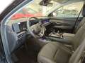 Hyundai TUCSON 1.6 T-GDI HYBRID 160 CV 48V MT XTECH CON ROTTAMAZI Negro - thumbnail 15