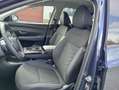 Hyundai TUCSON 1.6 T-GDI HYBRID 160 CV 48V MT XTECH CON ROTTAMAZI Bleu - thumbnail 15