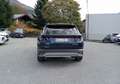 Hyundai TUCSON 1.6 T-GDI HYBRID 160 CV 48V MT XTECH CON ROTTAMAZI Bleu - thumbnail 8