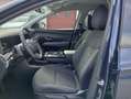 Hyundai TUCSON 1.6 T-GDI HYBRID 160 CV 48V MT XTECH CON ROTTAMAZI Bleu - thumbnail 14