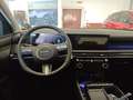Hyundai TUCSON 1.6 T-GDI HYBRID 160 CV 48V MT XTECH CON ROTTAMAZI Negro - thumbnail 17