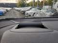 Mitsubishi Eclipse Cross Plug-In Hybrid Top WR Leder grau Pano Fekete - thumbnail 13