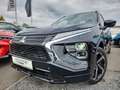 Mitsubishi Eclipse Cross Plug-In Hybrid Top WR Leder grau Pano Fekete - thumbnail 5