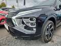 Mitsubishi Eclipse Cross Plug-In Hybrid Top WR Leder grau Pano Fekete - thumbnail 6