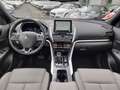 Mitsubishi Eclipse Cross Plug-In Hybrid Top WR Leder grau Pano Fekete - thumbnail 9