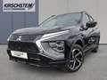 Mitsubishi Eclipse Cross Plug-In Hybrid Top WR Leder grau Pano Fekete - thumbnail 1