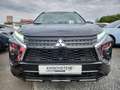 Mitsubishi Eclipse Cross Plug-In Hybrid Top WR Leder grau Pano Fekete - thumbnail 4