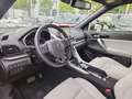 Mitsubishi Eclipse Cross Plug-In Hybrid Top WR Leder grau Pano Fekete - thumbnail 8
